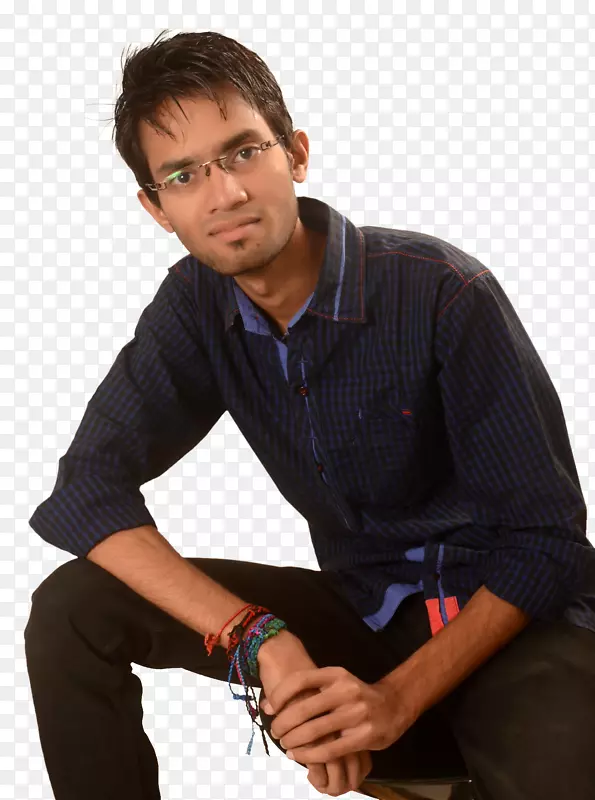 t����װ����ȹ������t��-������