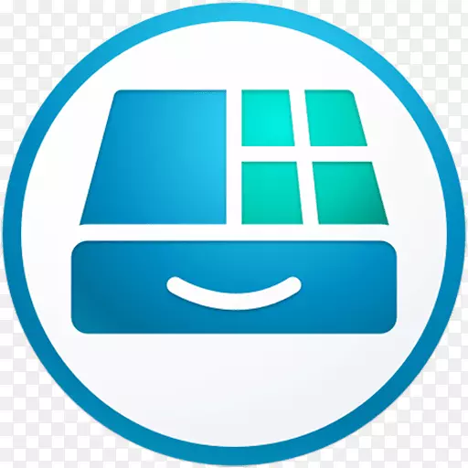 ����������MacOS������������̷���hfs+-Lizhi-������