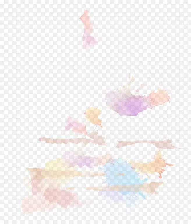 ˮ�ʻ������ֽ������յ���-������