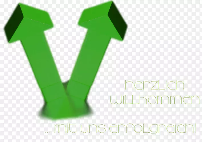 ��־Ʒ����ɫ���-������