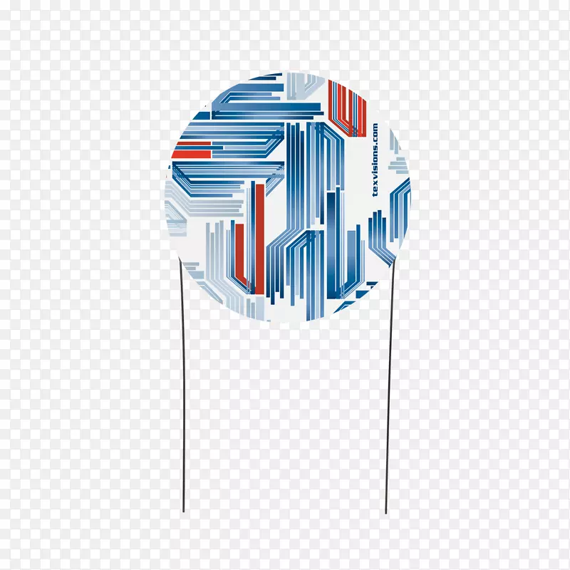 ������ƷƷ�����-������