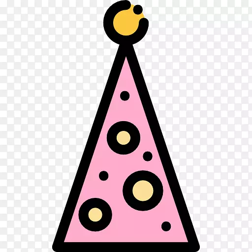 ֱ�������μ�������-������