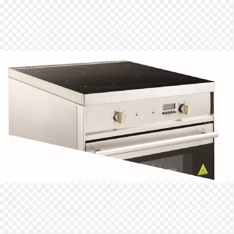 �������õ���.���-������