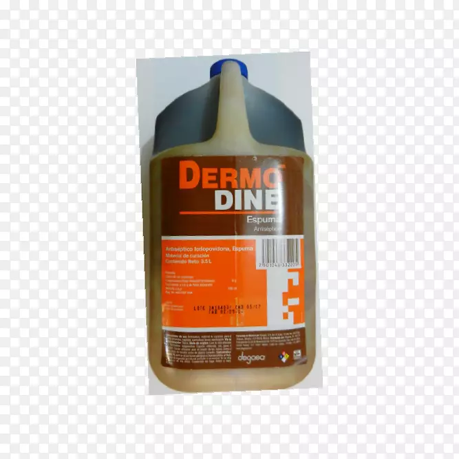 ��ĭ����ҺƤ������-espuma-������