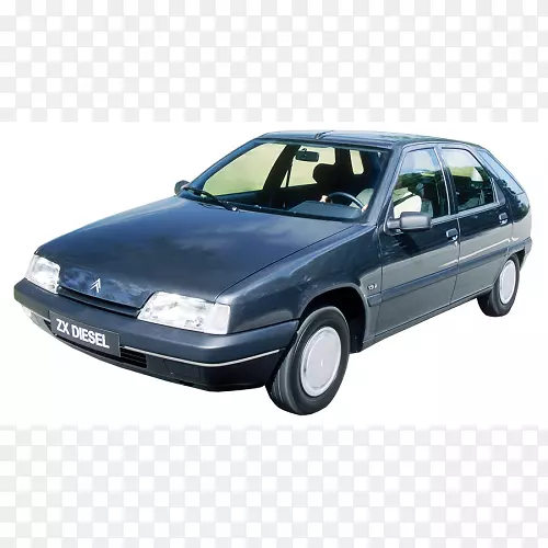 ѩ�����������ո�ѩ����������-������