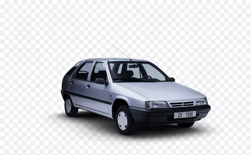 ���ո�С�ͳ����ͽγ�-������