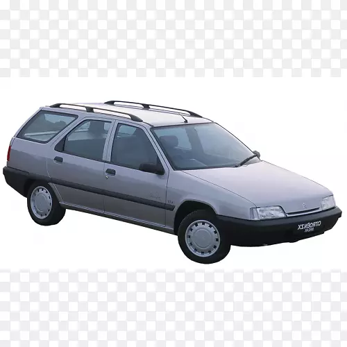 �������ոܳ���ѩ��������-������