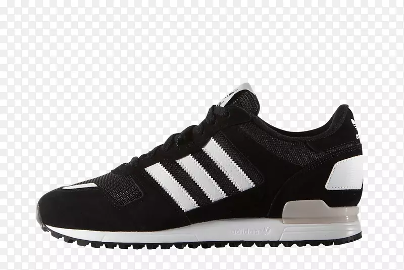 �Ϳ˿�����󰢵ϴ�˹zx�˶�Ь-���ϴ�˹-������