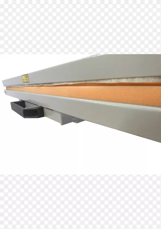 ľ�Ĳ���/m/083vt-ľ��-������