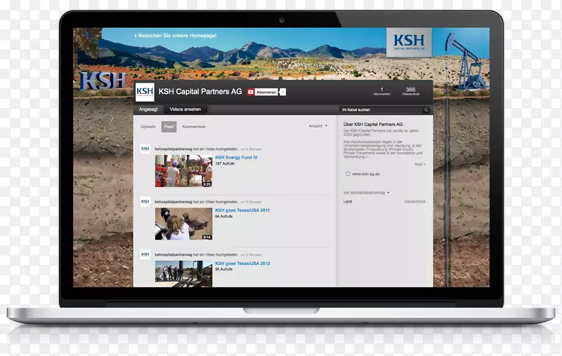 չʾ����ý��Ʒ�Ƽ��������-������