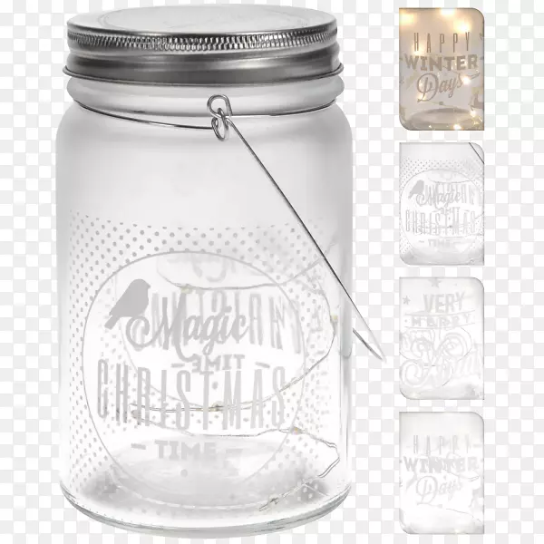 ʯ���޲���ʳƷ��������.����-������