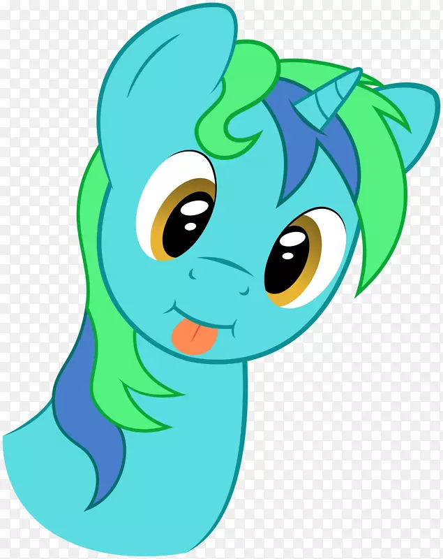 ������ɫ������-����-������