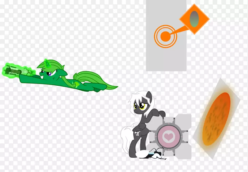 ��־Ʒ�Ƽ���-������