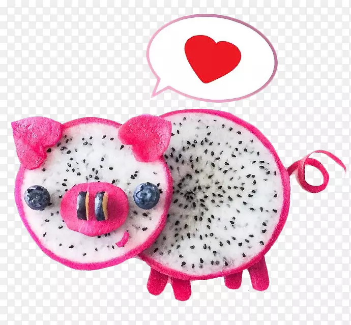 ƻ��֭������-������-������