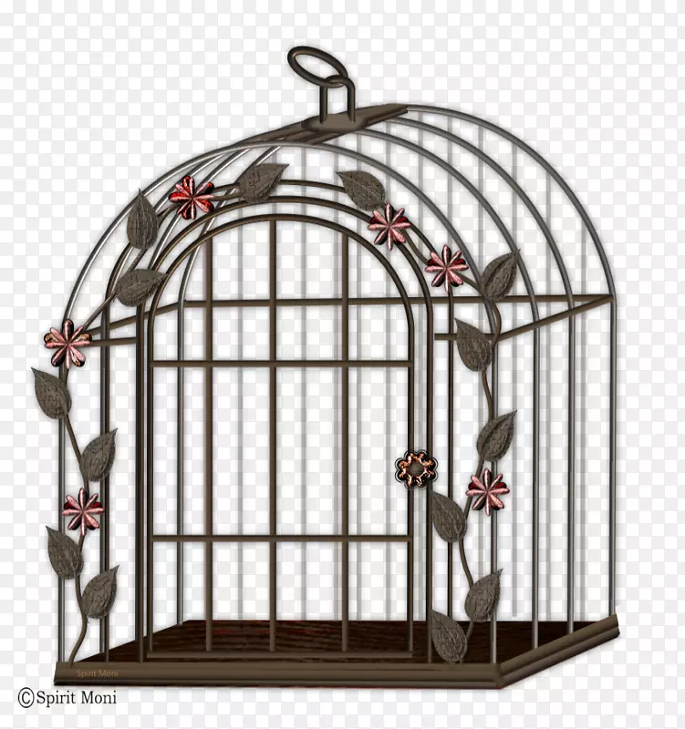 ���ͳ�������ҳ�������-ZY-������