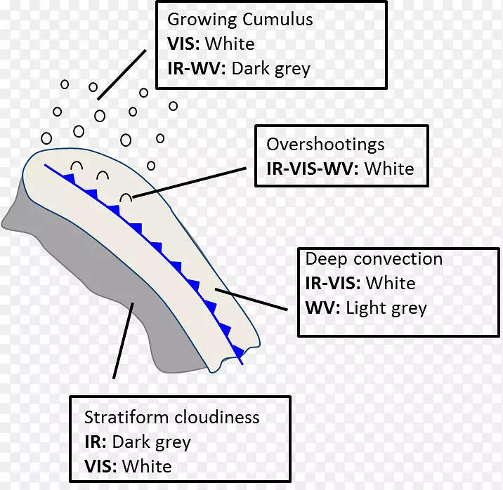 ��ָ�ļ���ͨ����-�ļ�ͼ��-������