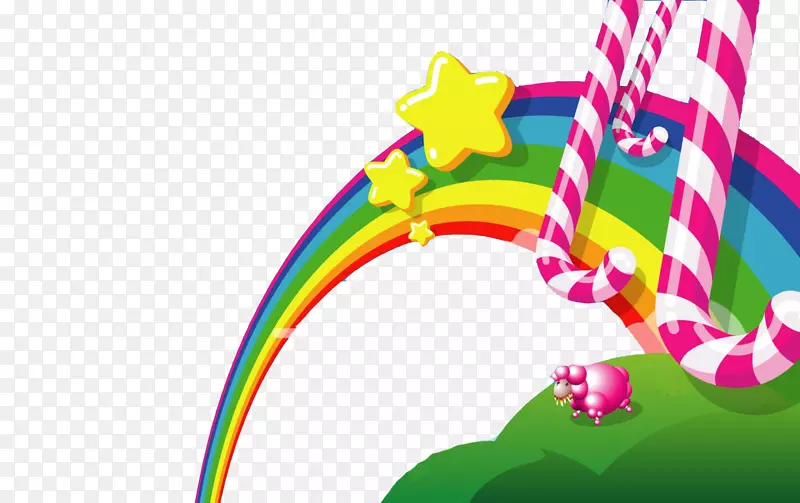 ̨ʽ����ֽ��������ֻ��ʺ�ʼǱ�����-������