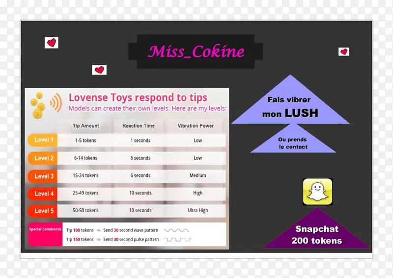 Ʒ����ͼ��ý��������-������