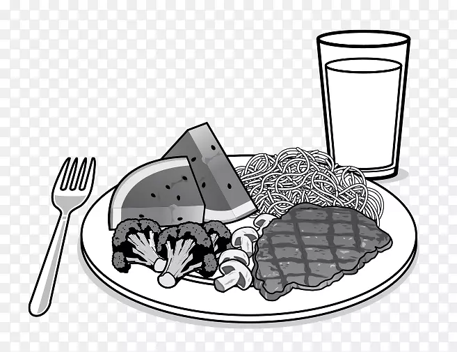 ʳƷ�;�.�߲���-������