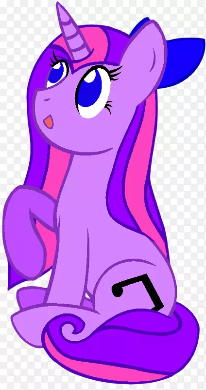 ��ͨ��������������-����-������