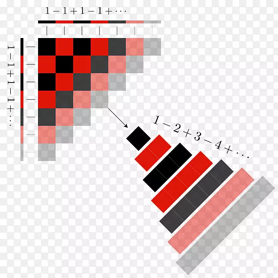 ��������ѧ֤�����μ���-��ѧ-������