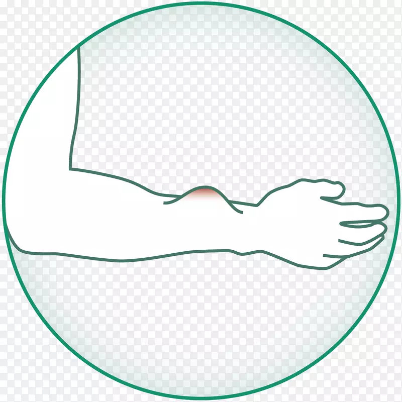 ����Ц���°���������������-������