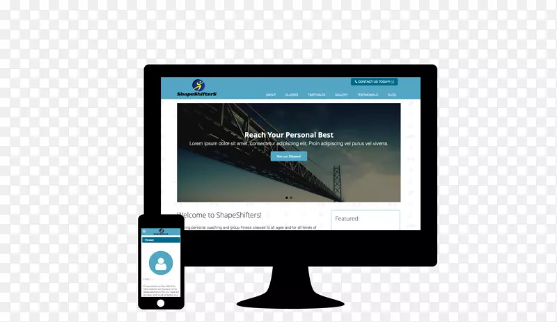 ���������������豸���˼������������������.CREATIV-������