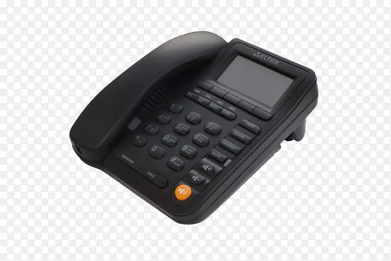 VoIP�绰����ͨ��IP VoIP���ػ�����-VP-������