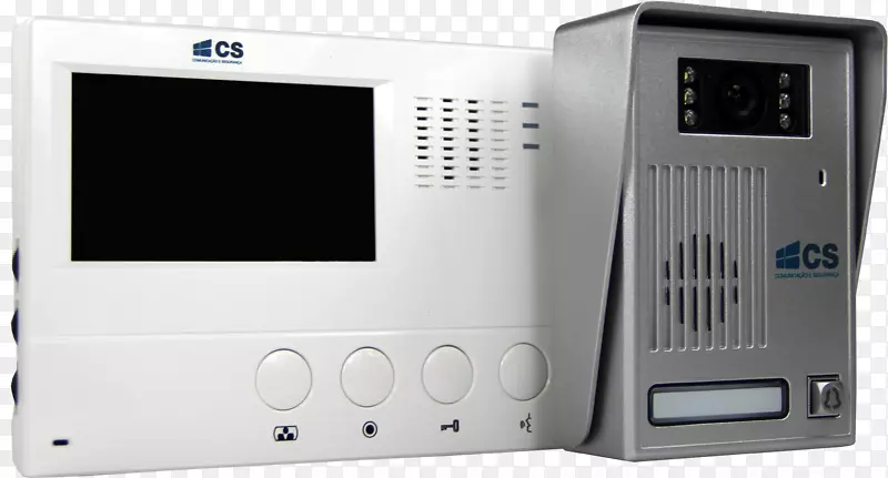 ��ʾ�豸������Ƶ��װ��������.vp-������