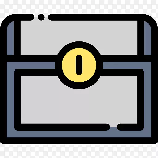 �����������-������