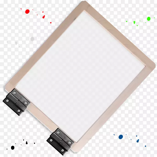 ֱ��ϥ���ͼ����-��-������