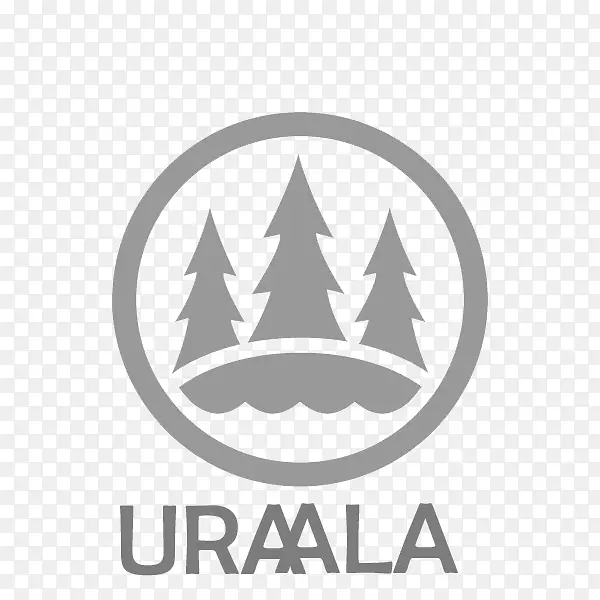 �ʼǱ����Ա�����װƽ������������ʼǱ�����-������