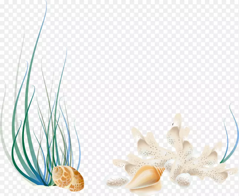 ��װPostScript tiff-tiff-������