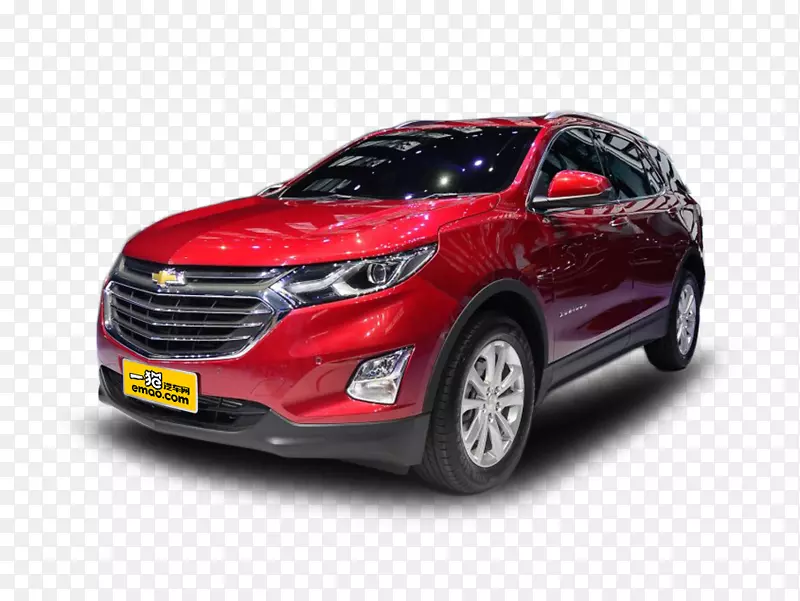 �����������ո��˶��Ͷ๦�ܳ������ܳ�-������