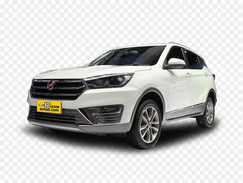 С���˶��Ͷ๦�ܳ��������˶��Ͷ๦�ܳ�-������