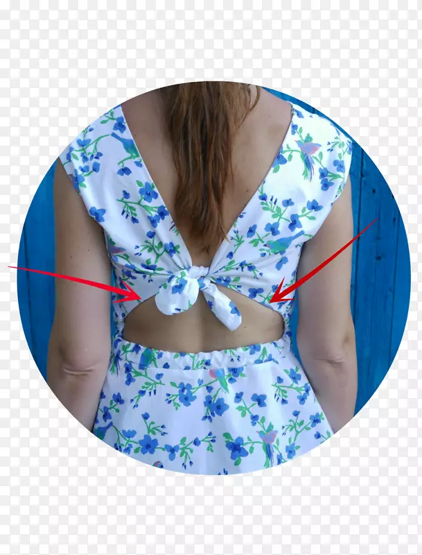 ���Ʒ�װ������ͼ��-ZP-������