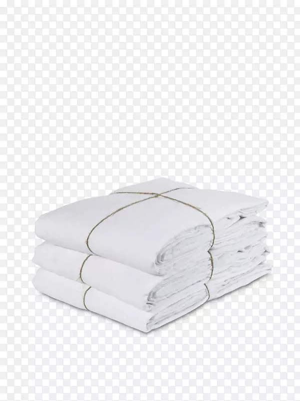 �������-������