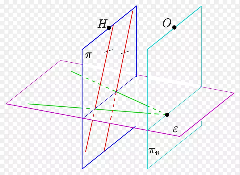 �����ε�-������-������