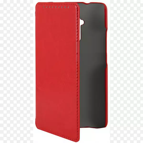 �ƶ��绰���.���-������