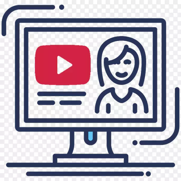 �ʼǱ����Լ�ص���ͼ����������ʼǱ�����-������