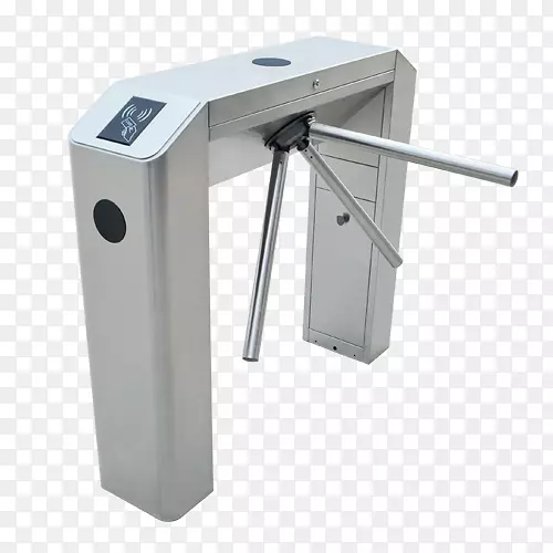 ���ʿ���ת��Zkteco��ȫϵͳ-ZK-������