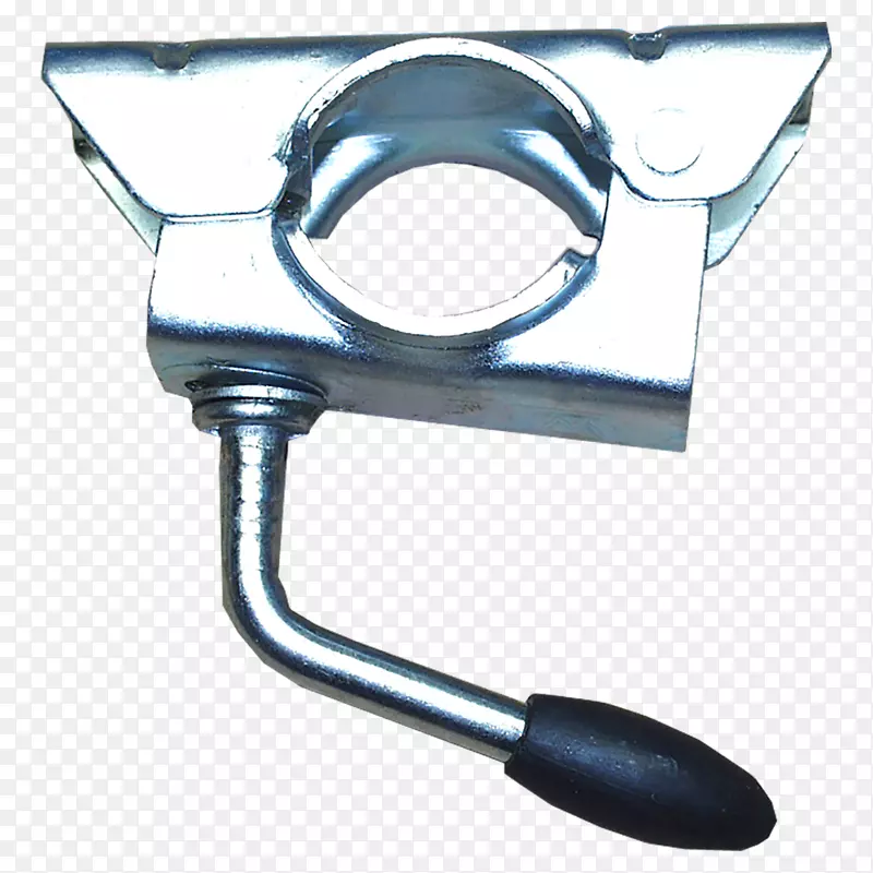 ֱ���ϳ���������-Zb-������