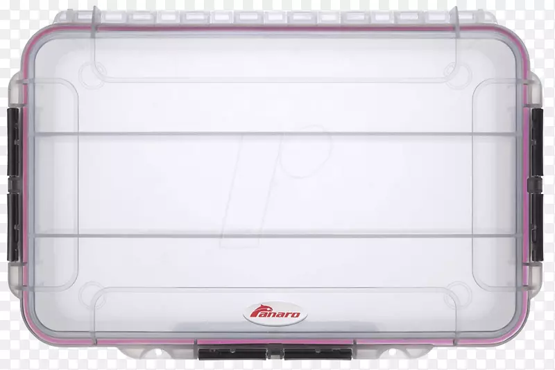 �������-������