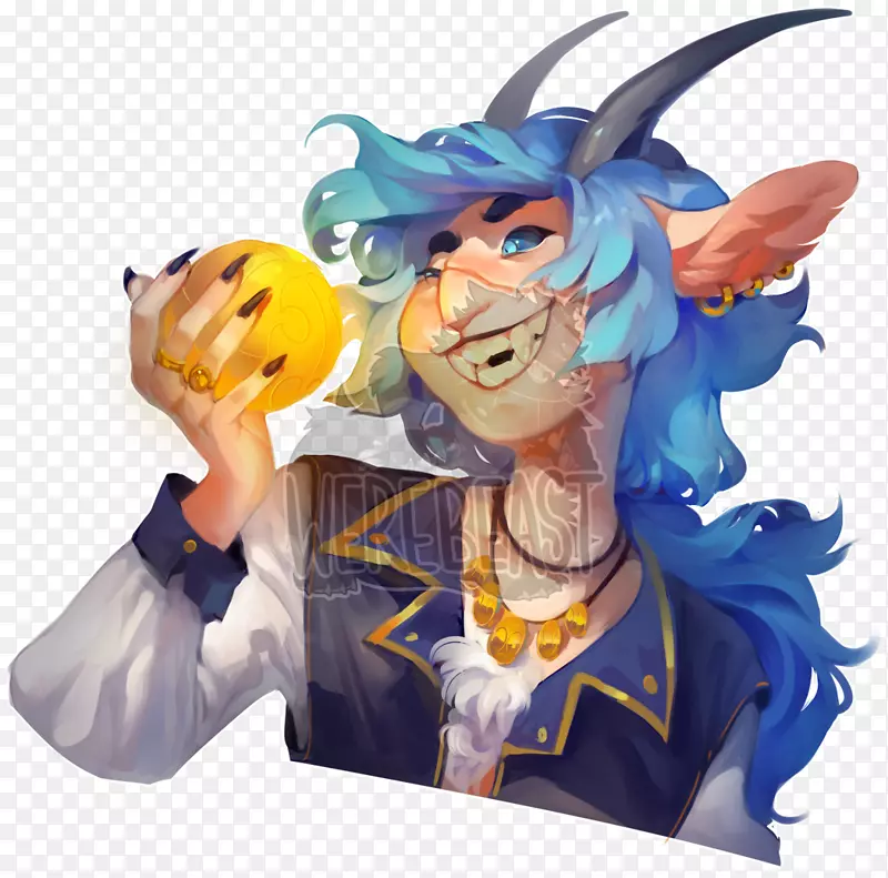 ���Ե���-������