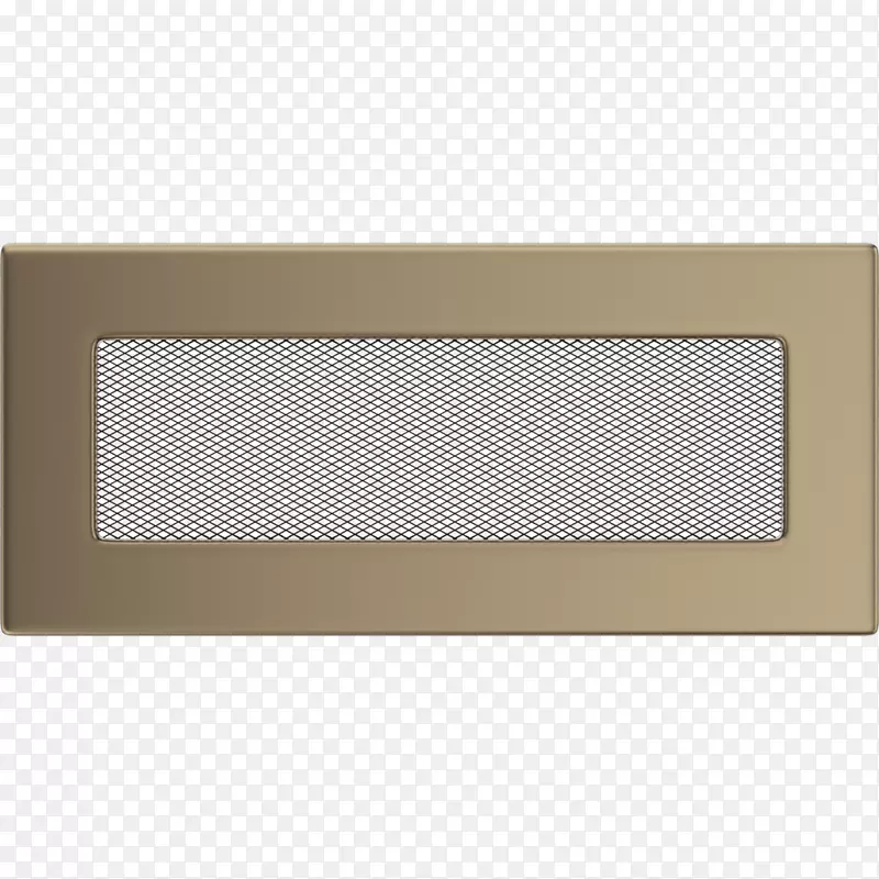 �������-������