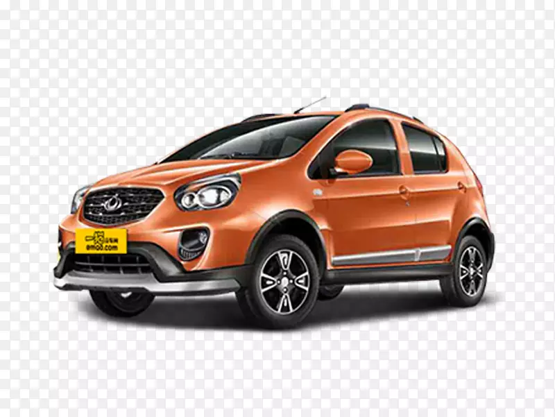 �������ո��˶��๦�ܳ����нγ������ͽγ�-������