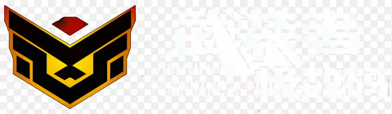 �̱������ֽ�������-������