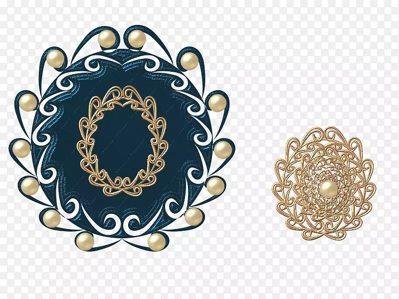 �����鱦��Ϣ-�鱦����-������