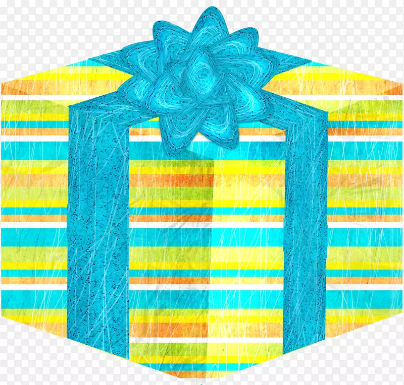 �ִ�����ñ������Ʒ�����5��3��-����-������