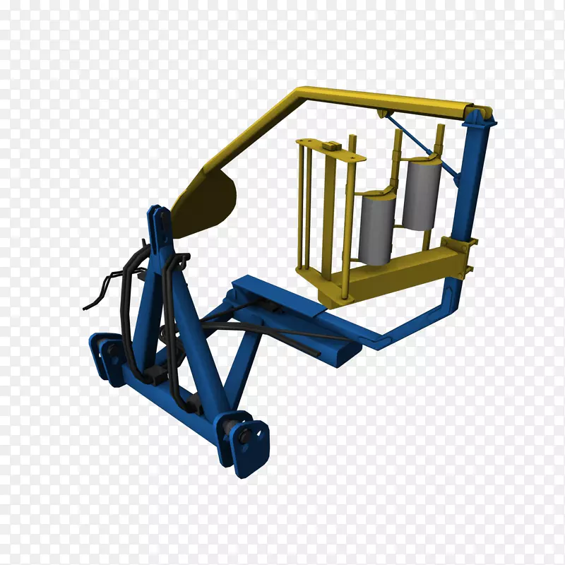 ��е����.���-������